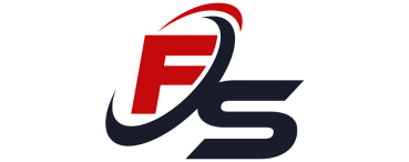 LOGO FS ASSISTÊNCIA.png