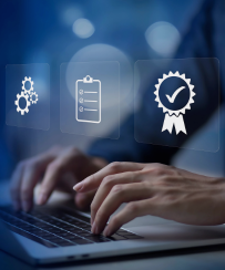 Design sem nome (17).png