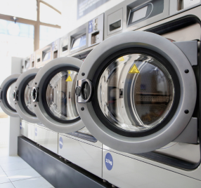 Design sem nome (5).png