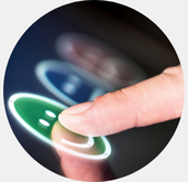 Design sem nome (16).png