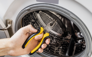 Design sem nome (18).png