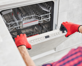 Design sem nome (24).png