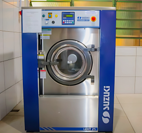 Design sem nome (32).png