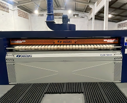 Design sem nome (31).png