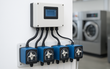 Design sem nome (36).png