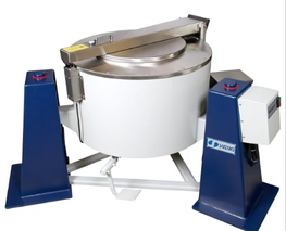 Design sem nome (30).png