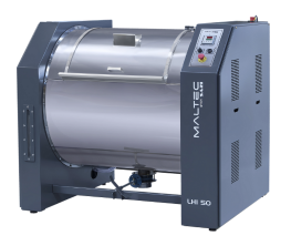 Design sem nome (34).png