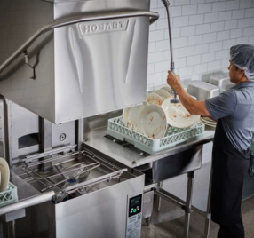 Design sem nome (13).png