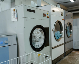 Design sem nome (25).png