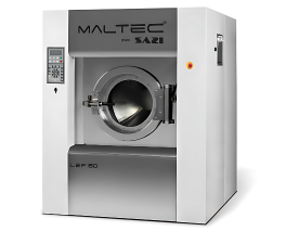 Design sem nome (35).png